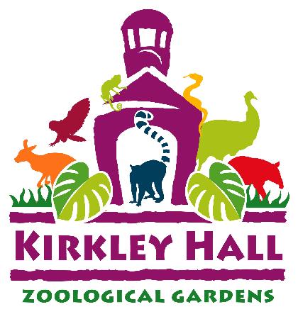 Kirkley Hall Zoo