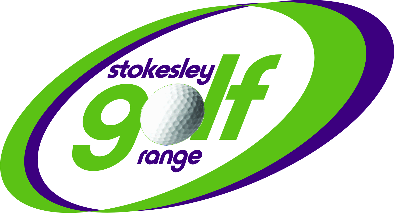 Stokesley Golf Range